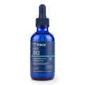 Trace Minerals Liquid Ionic Vitamin B12 1000 mcg - 2 Fl Oz