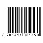 Bikano Moong Dal Crispy Namkeen Snack - 1kg - image 4