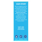 Digestive Advantage Probiotics + Lactase Digestive Enzymes