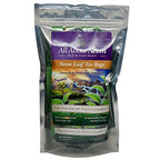 All About Neem Neem Queen Organic Tea Bags - 30 Count - image 3