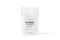 Tranont Replenish Mushroom Complex with Ashwagandha & Fulvic Acid - 60 g