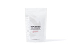 Tranont Replenish Mushroom Complex with Ashwagandha & Fulvic Acid - 60 g