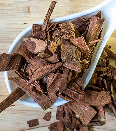 Aapkidukan Arjun ki Chaal Terminalia Arjuna Powder - 450g