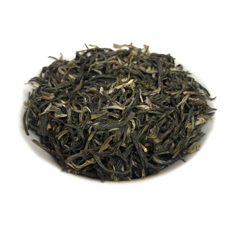 HOYNISE High Mountain Tea
