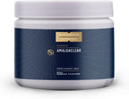 Quicksilver Scientific AmalgaClear Dental Support Powder - 20 Servings - image 4