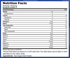 LifeSource Vitamins Beet Root Powder Organic - 57 Servings - image 6