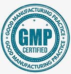 Swan Life Essentials Menopause Support Complex - 120 Capsules - image 7