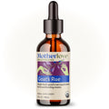 Motherlove Goat’s Rue