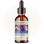Motherlove Goat’s Rue
