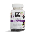 365 by Whole Foods Market Elderberry Gummies - 60 Count