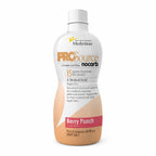 Medtrition Liquid Collagen Peptides Type I