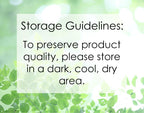 GreenHealth Vitamin E Oil - 128 Fl Oz - image 7