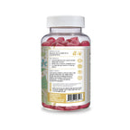 ACTIF Bariatric Probiotic Maximum Strength 20 Billion CFU - 60 Gummies - image 3