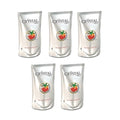 Crystal Cell Phytoscience Stem Cell Anti-Aging Powder - 5 Pack