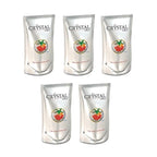 Crystal Cell Phytoscience Stem Cell Anti-Aging Powder - 5 Pack