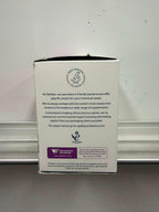 Optibac Probiotics for Women - 90 Capsules - image 5