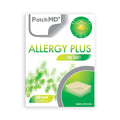 PatchMD Allergy Plus Topical Patch - 30 Count