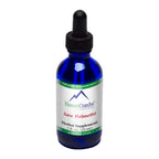 HoneyCombs Saw Palmetto Berry Extract Liquid - 30 Servings
