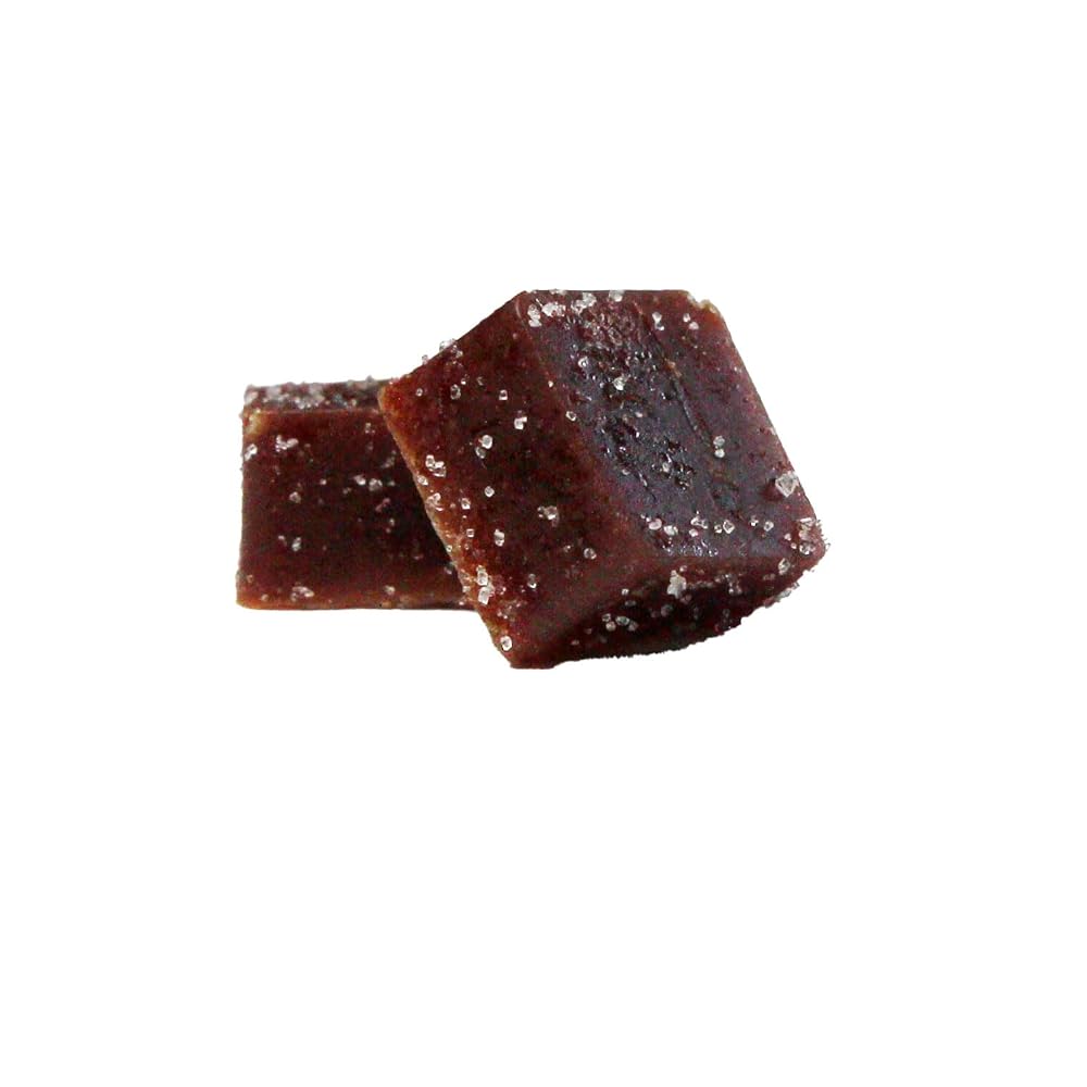 E-Z Nite GET Zzzz Sleep Gummies for Sleep - 12 Count - image 5