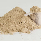SINGHS Premium Noble Fijian Kava Root Powder (Waka) - 16 oz - image 9