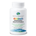 Earth's Splendor Multivitamin