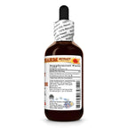 Hawaii Pharm Turkey Tail Mushroom (Trametes versicolor) Liquid Extract