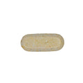 Amazon Pharmacy 21st Century One Daily Men's Multivitamin - 1 Tablets