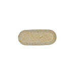 Amazon Pharmacy 21st Century One Daily Men's Multivitamin - 1 Tablets