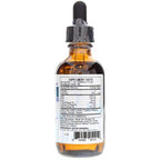 Systemic Formulas Brainy Play Nervous System Development - 1 Fl Oz - image 3