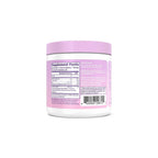 Love Sweat Fitness Sleep Support Magnesium Powder - 28 Servings - image 7