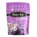 ProCare Health TruCal Calcium Soft Chew Dinner Mint - 30 Count