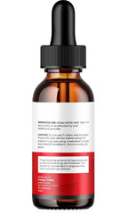 Indelo Sweet Relief Glycogen Support Drops - 5 Pack - image 3