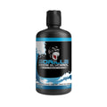 Gorilla Mind Liquid Glycerol Pre-Workout - 33 FL OZ