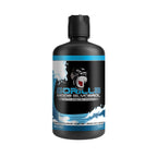 Gorilla Mind Liquid Glycerol Pre-Workout - 33 FL OZ