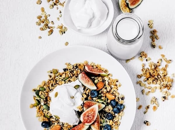 bodi : Probiotic Complex Powder