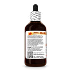 Hawaii Pharm Du Zhong (Eucommia ulmoides) Bark Liquid Extract