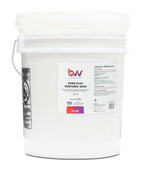 BEST VALUE VACS BVV Pure-Flo Perform 6000 Highly Activated Bleaching