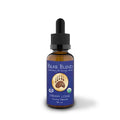 Bear Blend Organics Dream Lodge Herbal Elixir - 30 ml