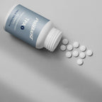 ProBoost Thymic Protein A 1 mcg Immune Support - 30 Tablets - image 2