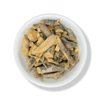 Evergreen Herbs Chaparro Amargo Herb - 8 oz.