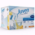 Juven Therapeutic Nutrition Drink Mix Orange - 30 Packets