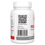 Silver Fern Regularity Digestive Supplement - 30 Capsules - image 5