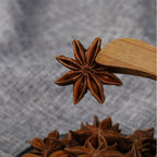 CHEWYZ Star Anise Whole Star Anise Whole Organic