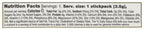 Ultima Replenisher Lemonade Electrolyte Drink Mix - Single Packet - image 7