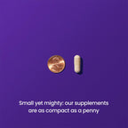 Arthur Andrew Medical, FODMAP DPE, Digestive Enzymes, Capsules - image 6