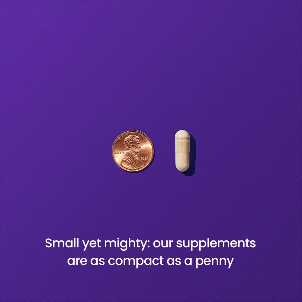 Arthur Andrew Medical, FODMAP DPE, Digestive Enzymes, Capsules