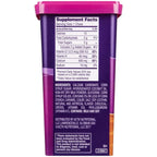 Viactiv Max Formula Calcium + Vitamin D3 Soft Chews for Bone Health - 500 Count - image 2