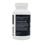 Netrition Berberine 500mg - 120 Vegetarian Capsules - image 4