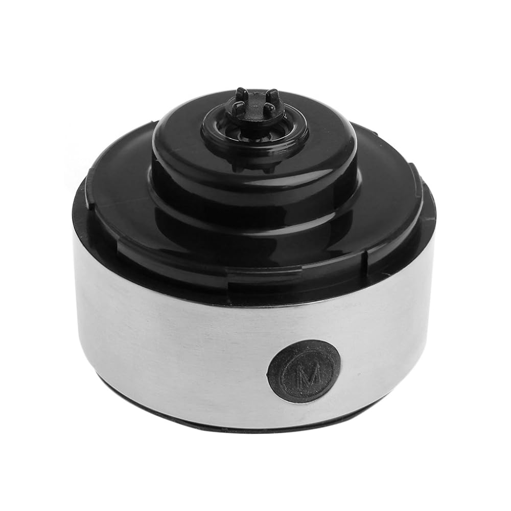 DIIOOMIEEU Electric Protein Shaker Bottle 450ml - Portable Mixer - image 2