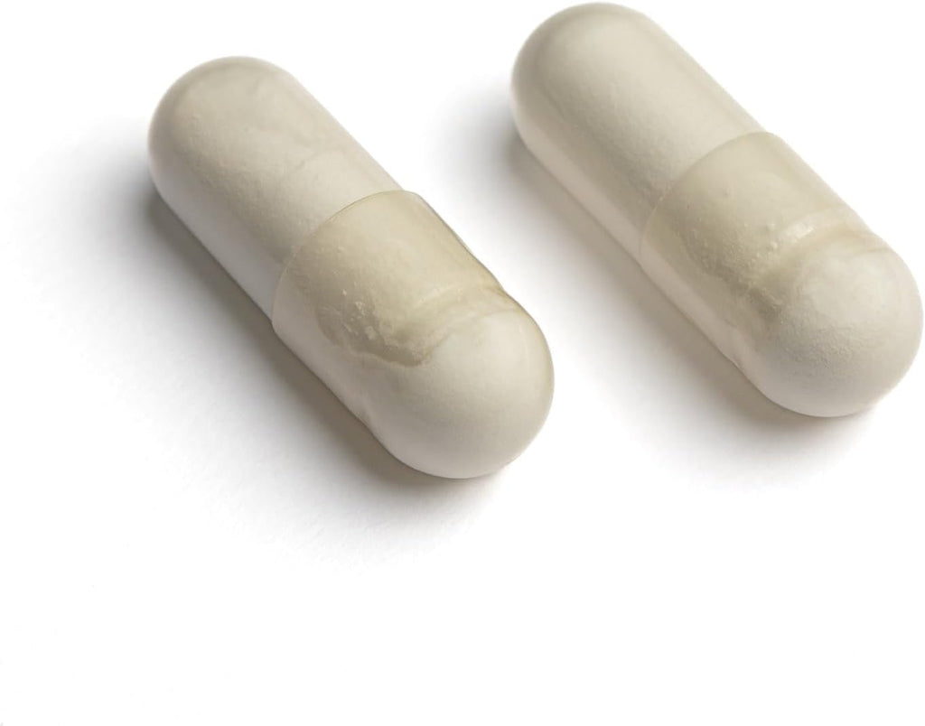 Momentous Magnesium Malate 220mg - 60 Capsules - image 2
